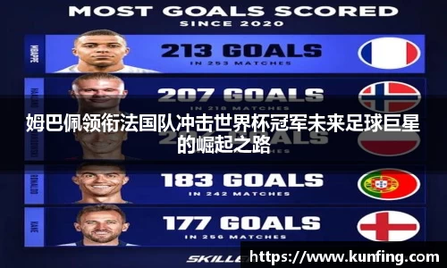 1122体育官方网站