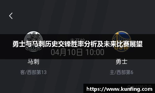 乐虎lehu官方网站