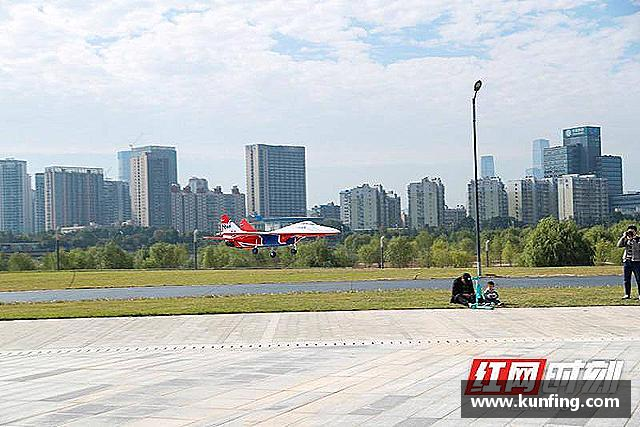 了解乐虎lehu首页