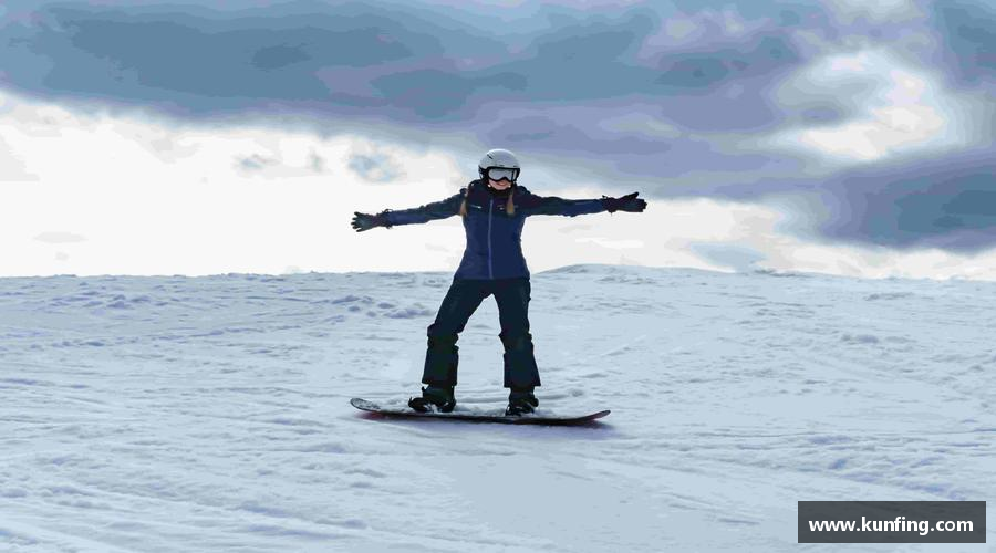 乐虎lehuAPP拼搏拼出精彩，勇敢向前